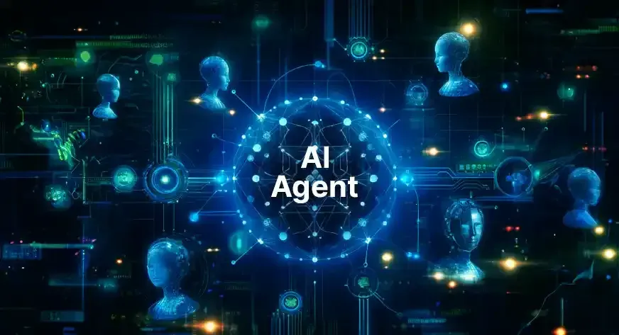 在Claude 3.5 Sonnet之前，这些AI Agent已能像人类一样操作电脑  第3张