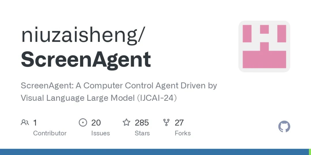 在Claude 3.5 Sonnet之前，这些AI Agent已能像人类一样操作电脑  第7张