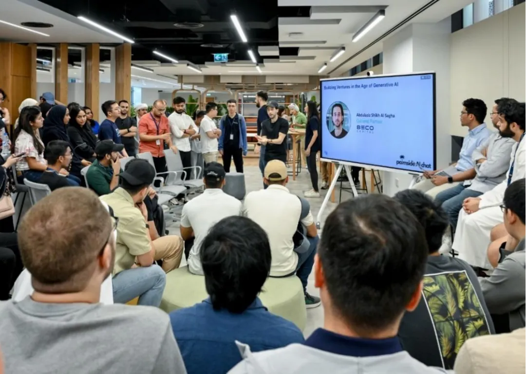 硕博招生将启！AI排名跻身前15，全球首所人工智能大学MBZUAI实力大增  第6张