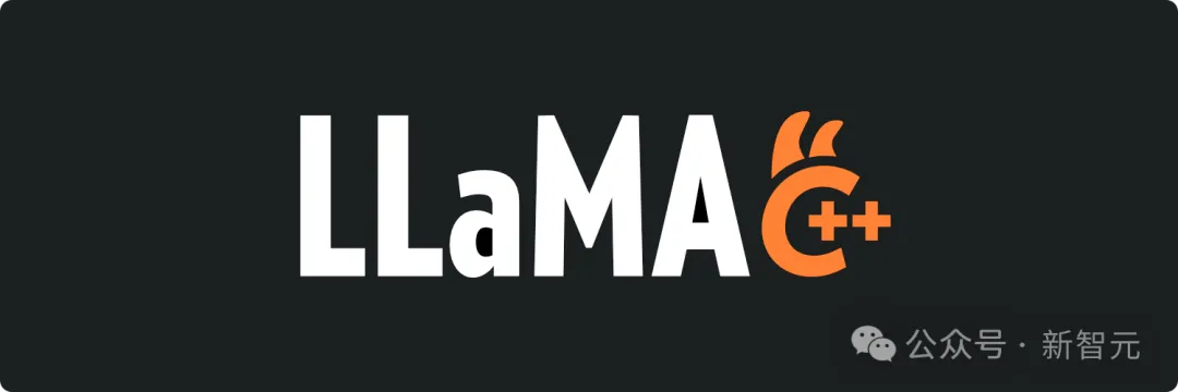 Llama提速500%！谷歌美女程序员手搓矩阵乘法内核  第3张