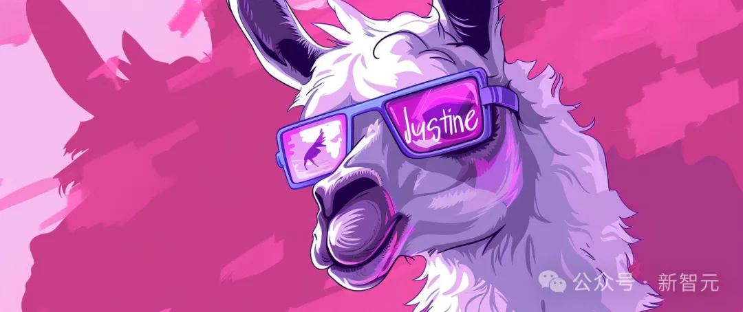 Llama提速500%！谷歌美女程序员手搓矩阵乘法内核  第5张