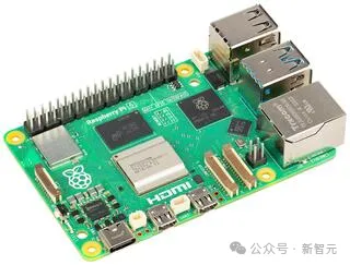 Llama提速500%！谷歌美女程序员手搓矩阵乘法内核  第8张