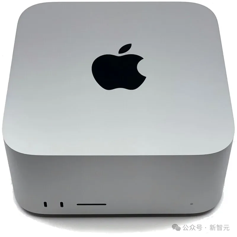 Llama提速500%！谷歌美女程序员手搓矩阵乘法内核  第12张