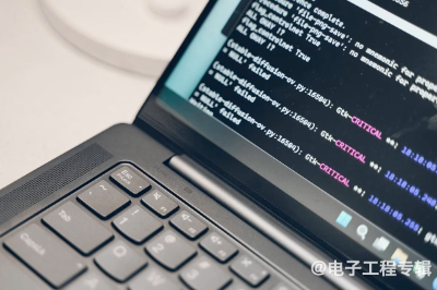 我们用笔记本CPU跑了生成式AI，让它写代码、作图...  第2张