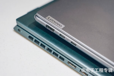 我们用笔记本CPU跑了生成式AI，让它写代码、作图...  第3张