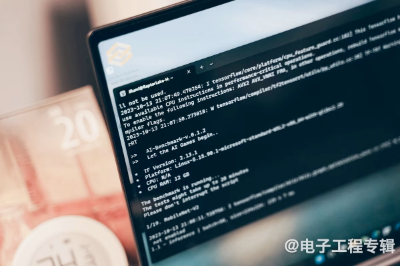 我们用笔记本CPU跑了生成式AI，让它写代码、作图...  第7张
