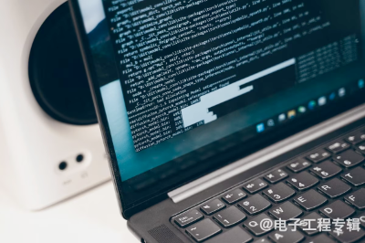 我们用笔记本CPU跑了生成式AI，让它写代码、作图...  第11张