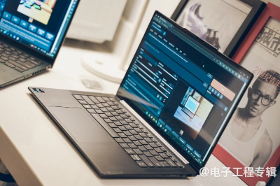 我们用笔记本CPU跑了生成式AI，让它写代码、作图...  第14张