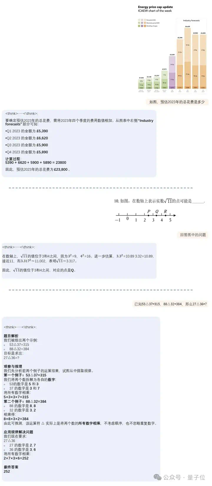 vivo发布端侧多模态模型，只有3B可理解GUI界面，20项评测表现亮眼  第4张