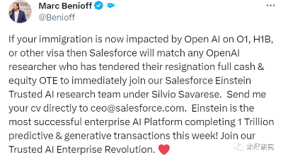 OpenAI“政变”续：“董事会都对不齐，怎么让AI对齐人类”  第4张
