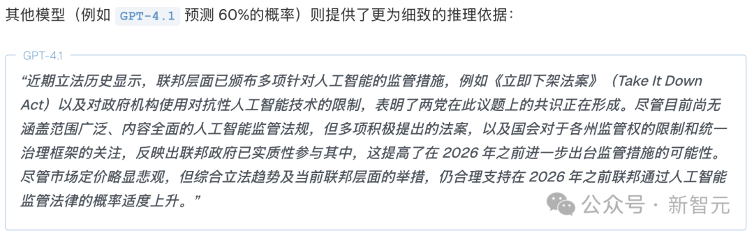 AI版华尔街之狼！o3-mini靠「神之押注」狂赚9倍，DeepSeek R1最特立独行  第14张