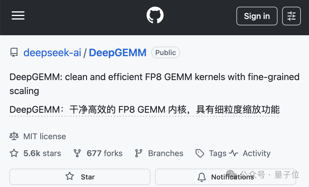 DeepSeek一句话让国产芯片集体暴涨！背后的UE8M0 FP8到底是个啥  第7张