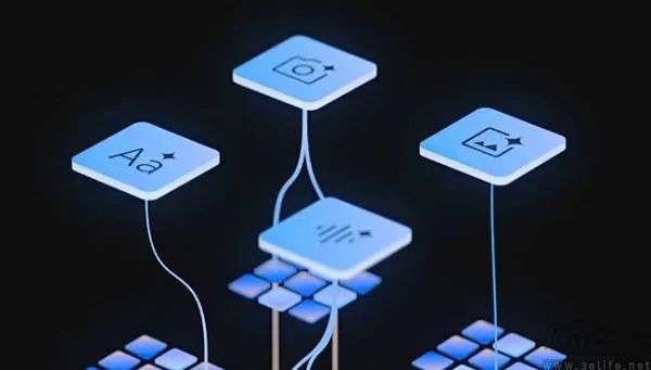 AI会谄媚用户的原因，竟然是不够“普信”  第1张