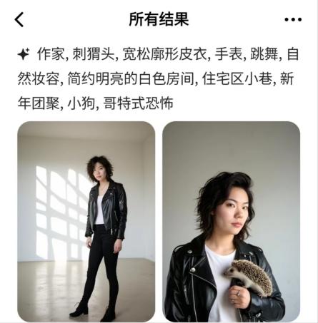 又来3款，字节加速探索AI应用市场  第10张