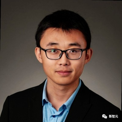 谷歌Gemini大逆转？斯坦福Meta华人证明其推理性能强于GPT-3.5  第16张