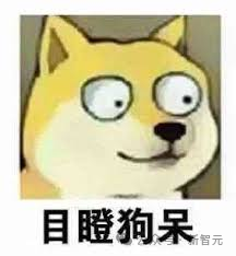 全球顶尖CS论文惊爆AI「好评密令」！哥大等14所高校卷入，学术圈炸锅  第2张