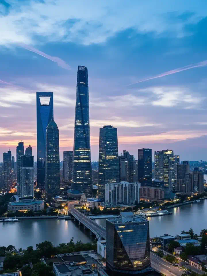 阶跃星辰开源图像编辑模型Step1X-Edit：一键改图大师，性能达到开源SOTA  第12张