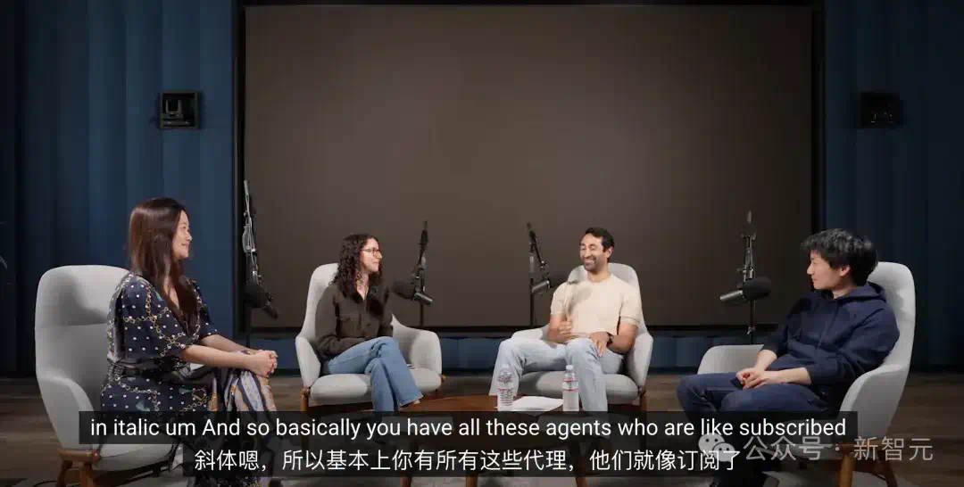 程序员从此不再写代码！红杉专访Codex团队，o3白菜价真相曝光  第21张