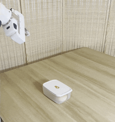 北大推出全新机器人多模态大模型！面向通用和机器人场景的高效推理和操作  第17张