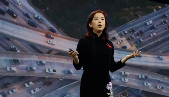 全在这里了，小白也可以一文读懂的“世界模型”  第13张