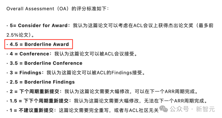 北大DeepSeek论文或预定ACL Best Paper！梁文锋署名  第5张