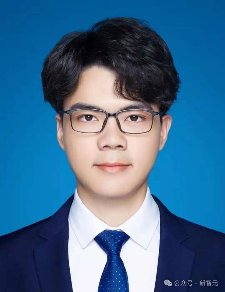 北大DeepSeek论文或预定ACL Best Paper！梁文锋署名  第16张