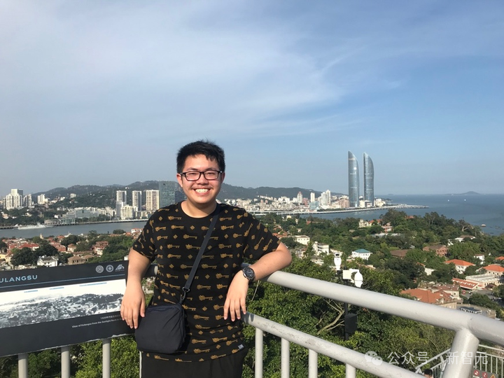 北大DeepSeek论文或预定ACL Best Paper！梁文锋署名  第19张