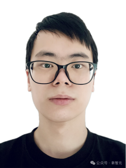 北大DeepSeek论文或预定ACL Best Paper！梁文锋署名  第18张