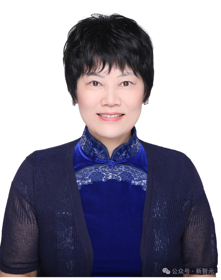 北大DeepSeek论文或预定ACL Best Paper！梁文锋署名  第20张