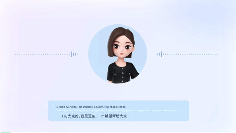 从威尔・史密斯鬼畜吃面到「Her」，这些幕后技术正在推动AI视频时代的到来  第11张