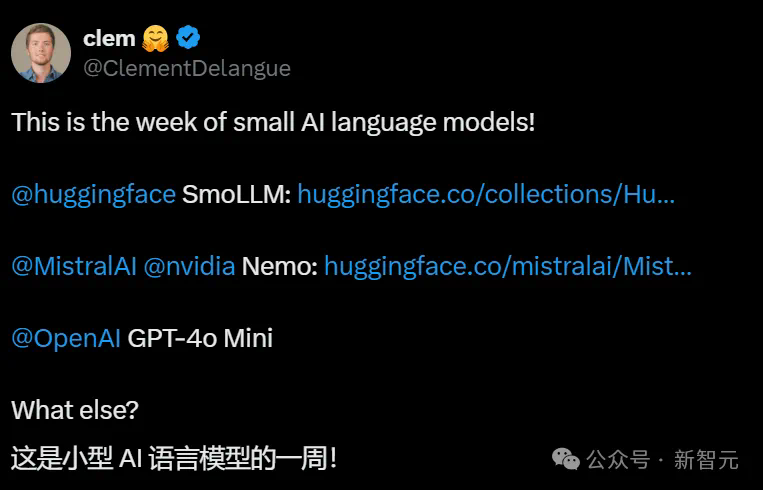 英伟达Mistral AI联袂出击！120亿小模型王者强势登场，碾压Llama 3单张4090可跑  第4张