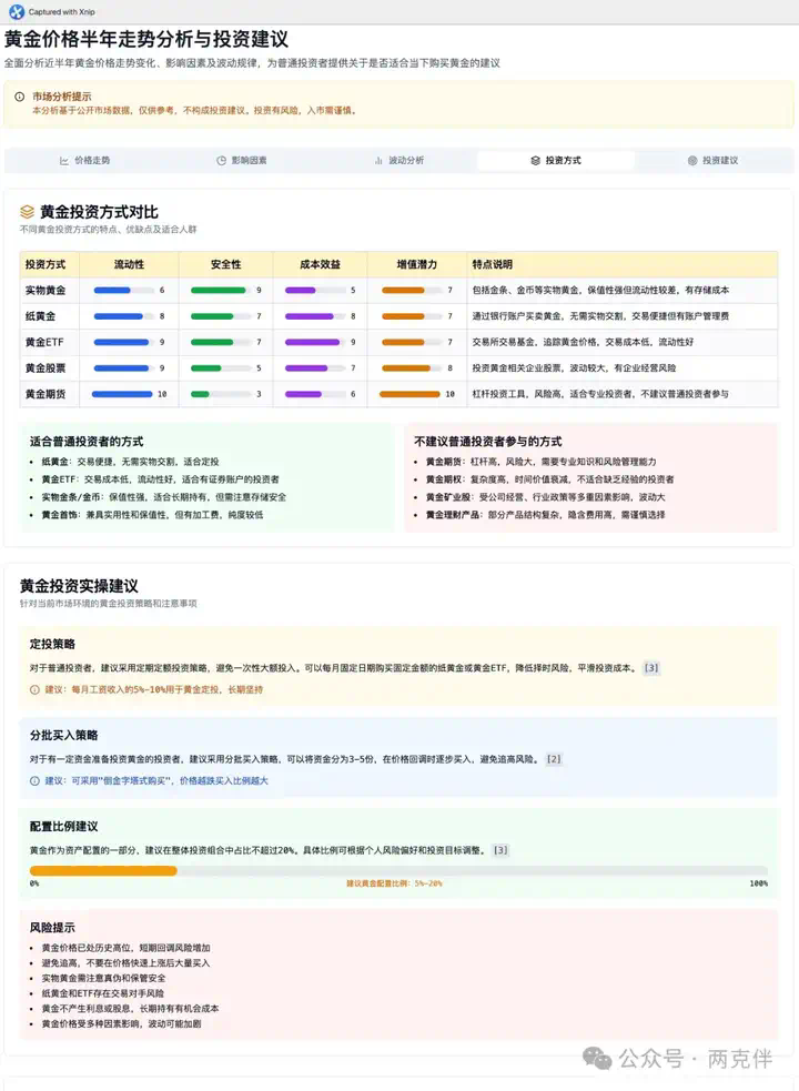 智能体做报告哪家强？Fellou与扣子空间初体验对比  第16张