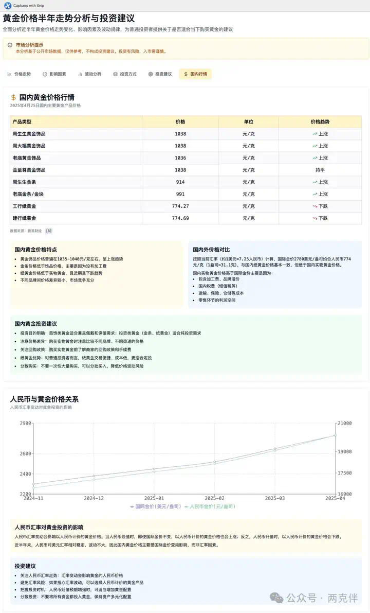 智能体做报告哪家强？Fellou与扣子空间初体验对比  第17张