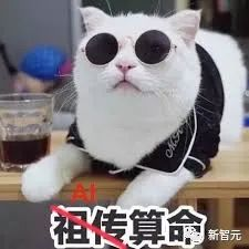 AI测出你几岁死亡？Transformer「算命」登Nature子刊，成功预测意外死亡  第3张