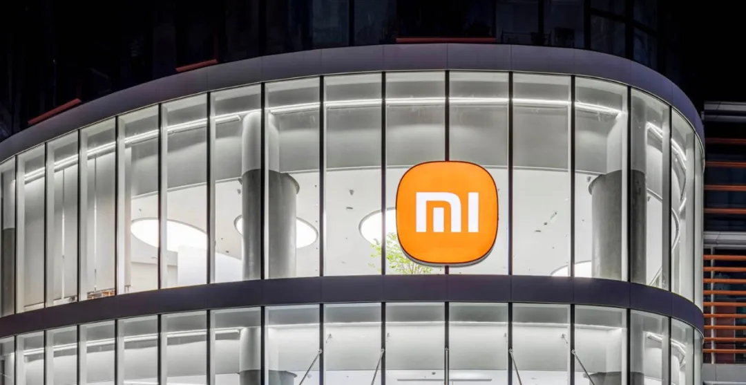 小米 Xiaomi AI 全景解析  第1张