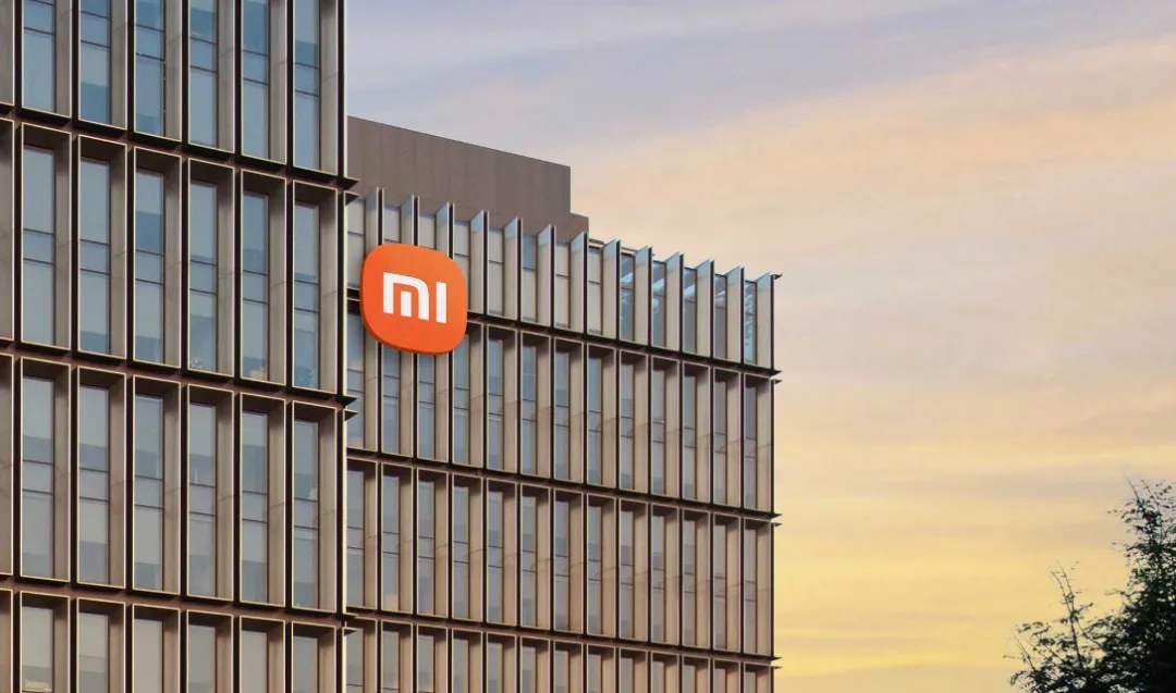 小米 Xiaomi AI 全景解析  第27张