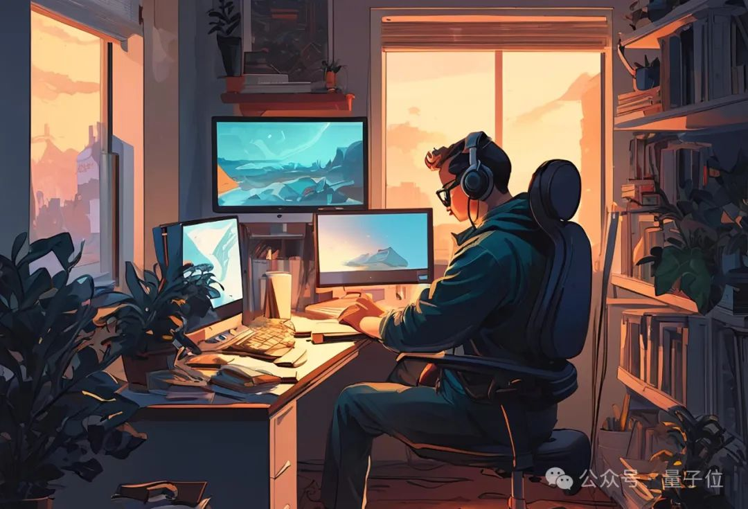 微软高通英特尔都力推的AI PC，为啥联想更先造好？  第11张