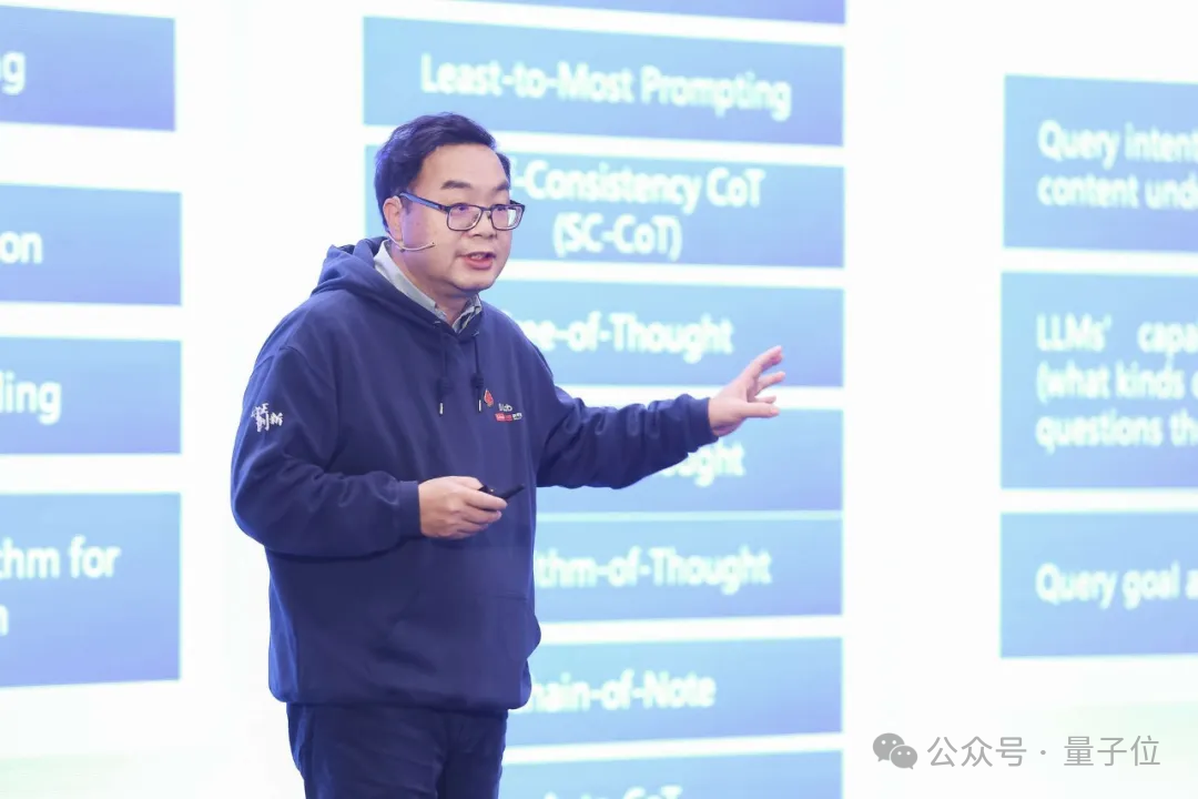 微软高通英特尔都力推的AI PC，为啥联想更先造好？  第16张