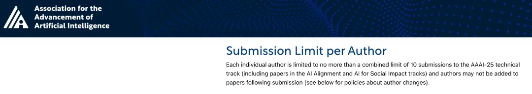 刚刚，CVPR 2025新规来了：审稿进入「半实名制」，不负责任的审稿人将被标记并拒稿  第13张