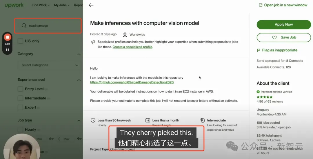 世界首个AI程序员Devin视频竟造假？博主逐帧解析，Devin代码任务完成很糟糕  第11张