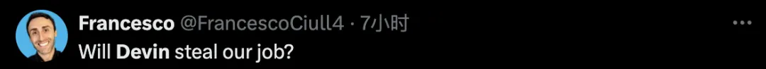 世界首个AI程序员Devin视频竟造假？博主逐帧解析，Devin代码任务完成很糟糕  第32张