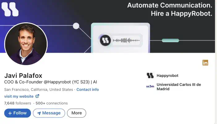 Z Product｜人工客服消失？YC支持的AI客服如何用AI重新定义物流管理，答复效率100%，提效4倍以上  第8张