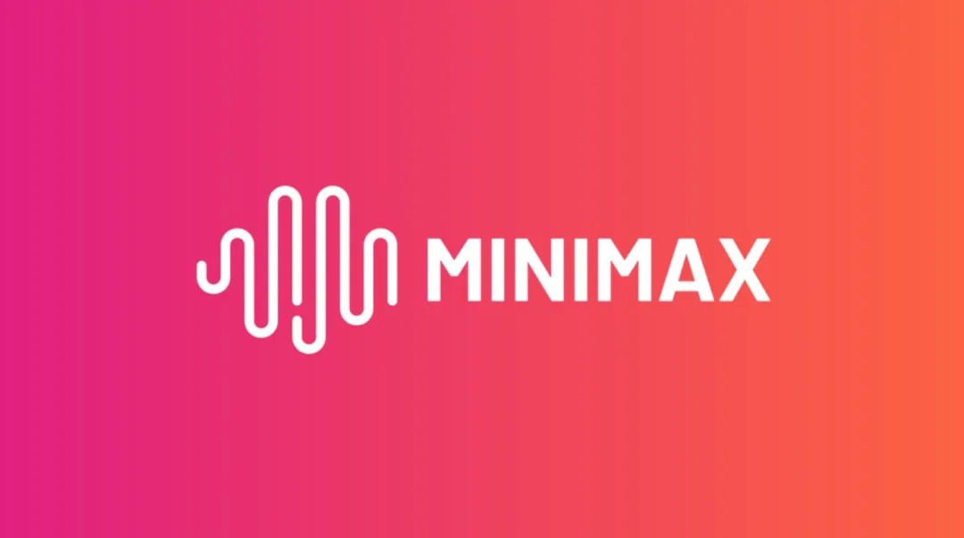 MiniMax 重磅发布的视频生成模型 video-01 到底表现如何？｜TodayAI  第1张