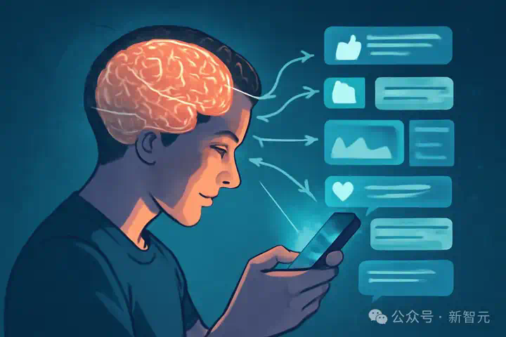 奥特曼：温和奇点已降临！AI最终掌控物理世界，2030年人类命运大转折  第8张