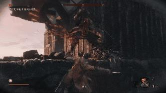 AI NPC：实现通用人工智能的必由之路？  第2张
