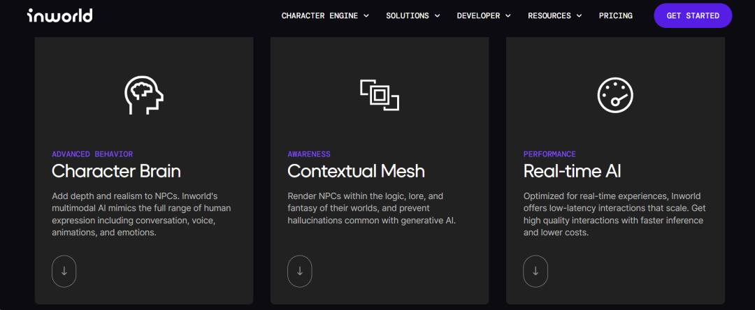 AI NPC：实现通用人工智能的必由之路？  第6张