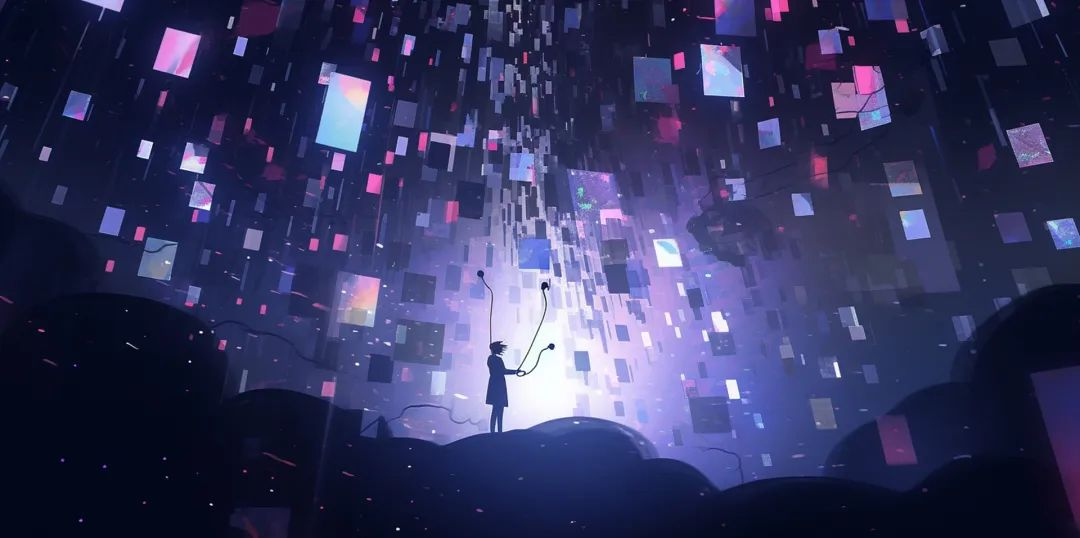 AI NPC：实现通用人工智能的必由之路？  第9张