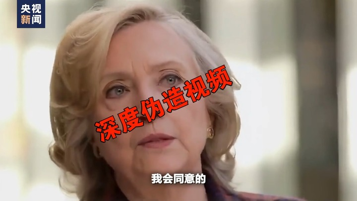 AI“强监管”  第8张