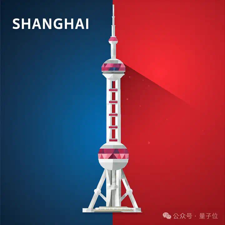 今年贺岁档电影AI起来了！《唐探1900》还没上线，AI大模型让它先火了一把  第16张