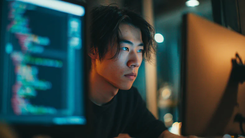 如何用AI构建个人知识库？  第1张
